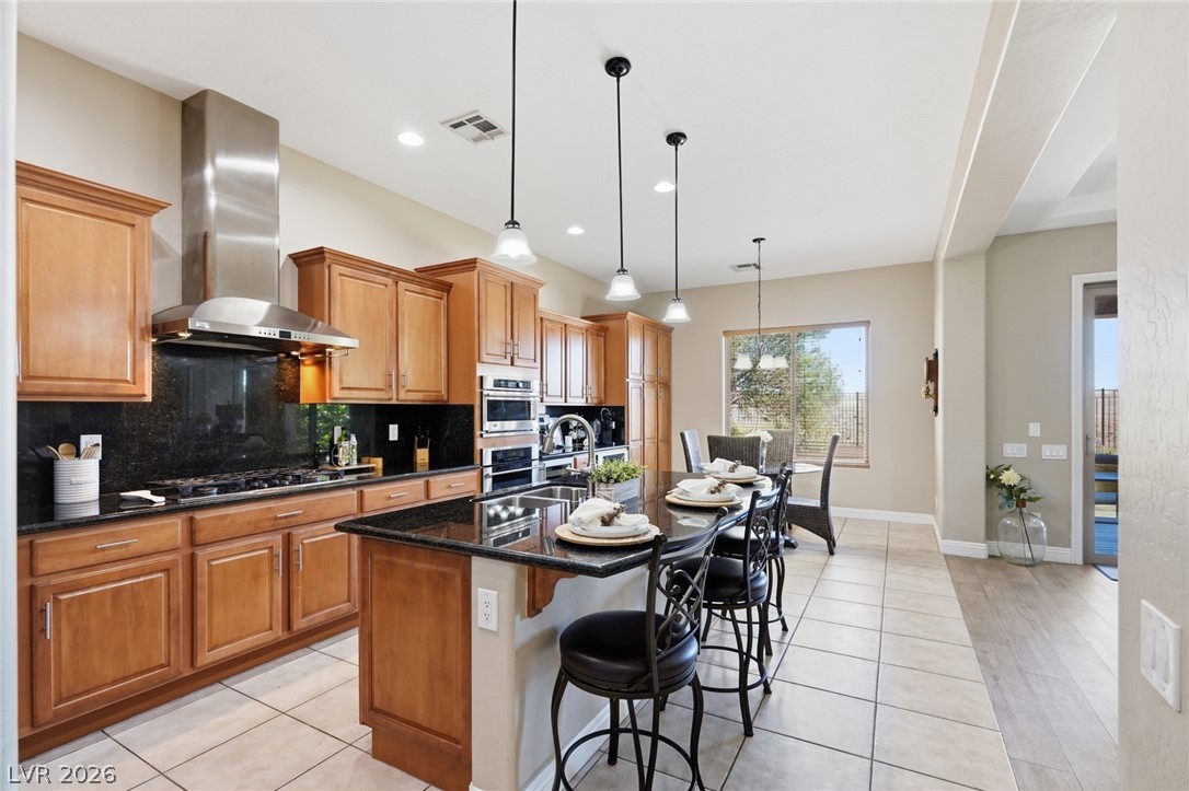 2397 Luberon Drive Property Photo 23