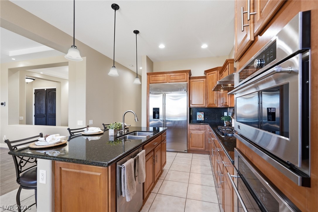 2397 Luberon Drive Property Photo 25
