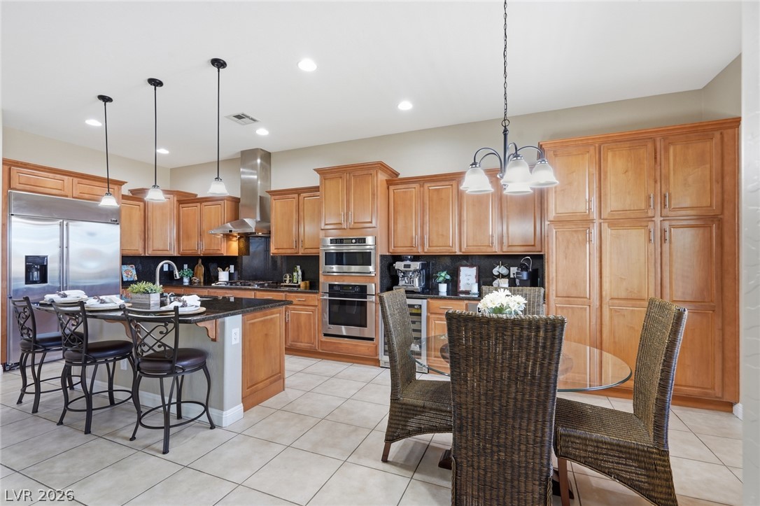 2397 Luberon Drive Property Photo 26
