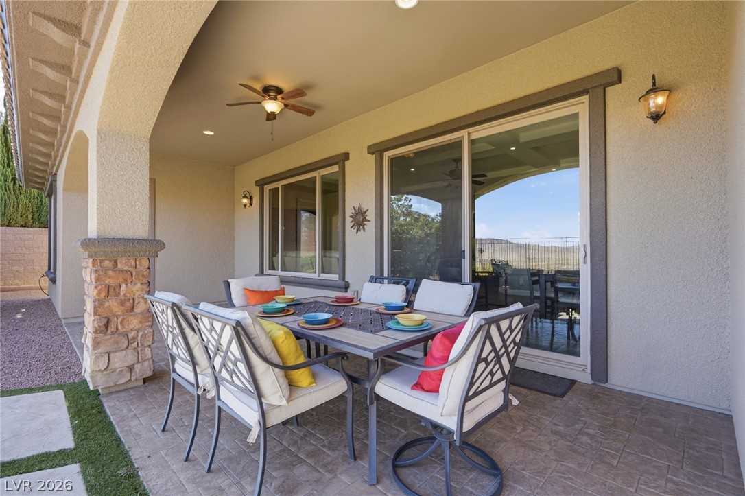 2397 Luberon Drive Property Photo 28