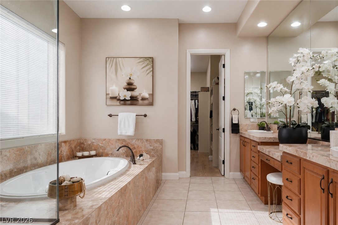 2397 Luberon Drive Property Photo 33