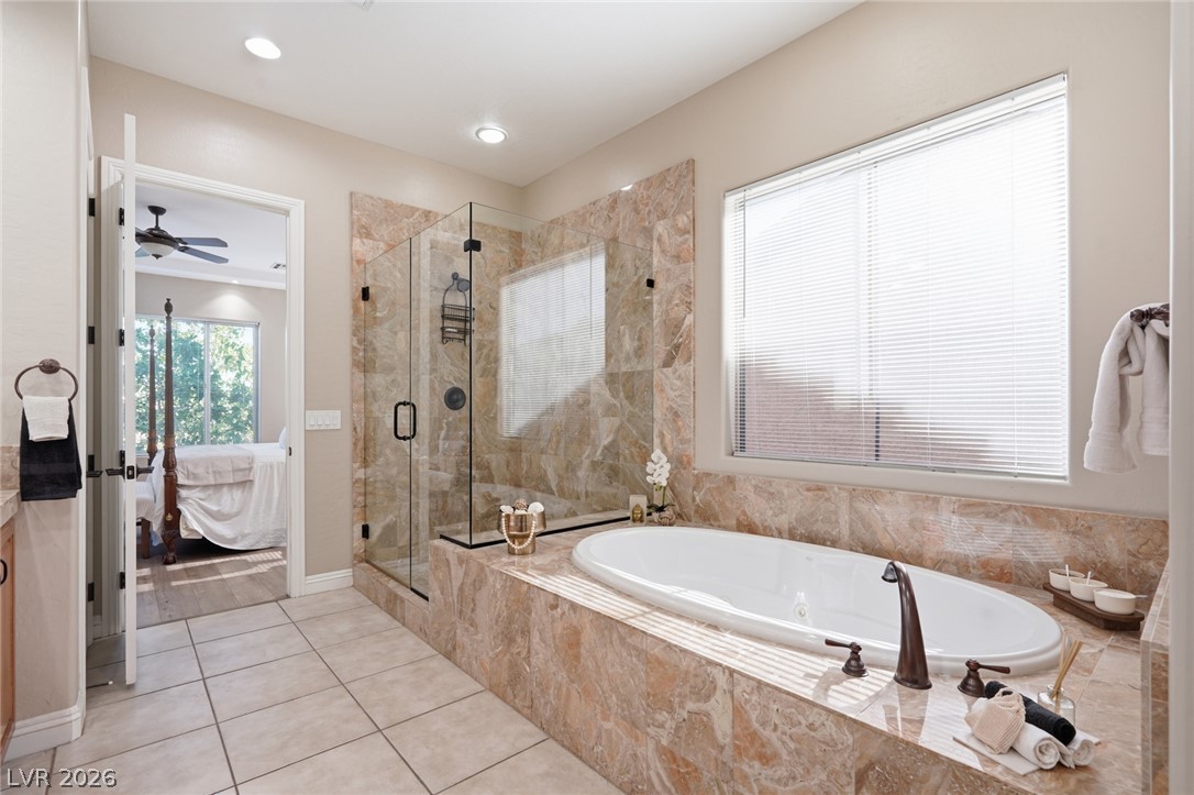 2397 Luberon Drive Property Photo 34