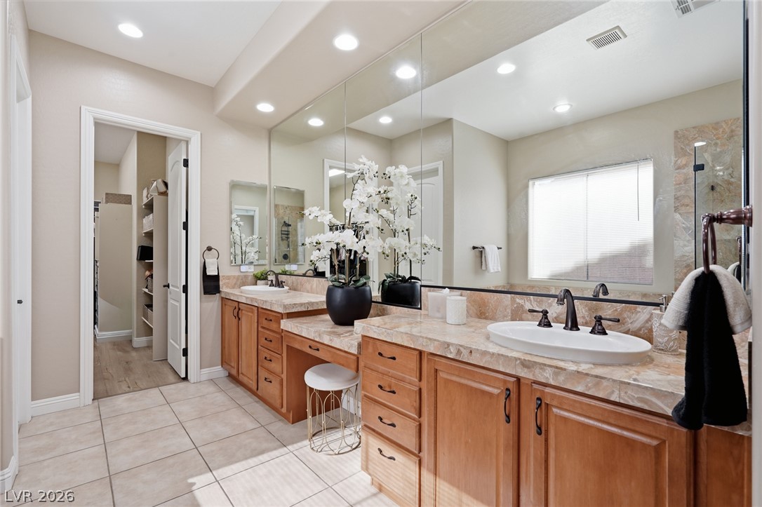 2397 Luberon Drive Property Photo 35