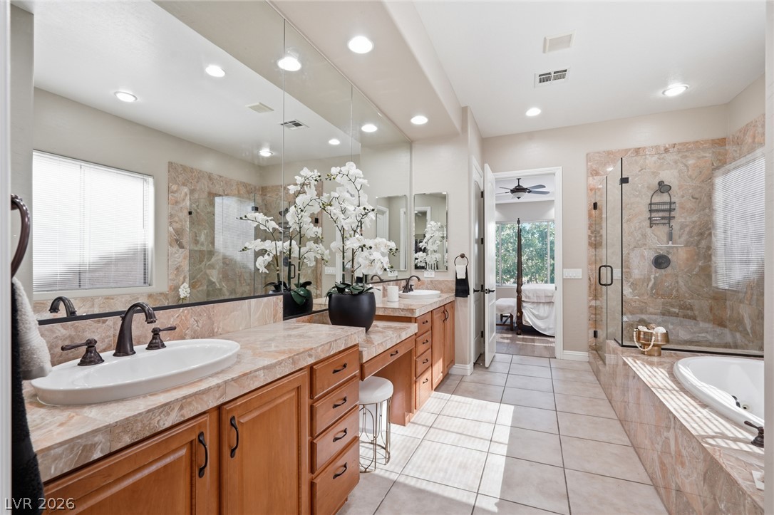2397 Luberon Drive Property Photo 36