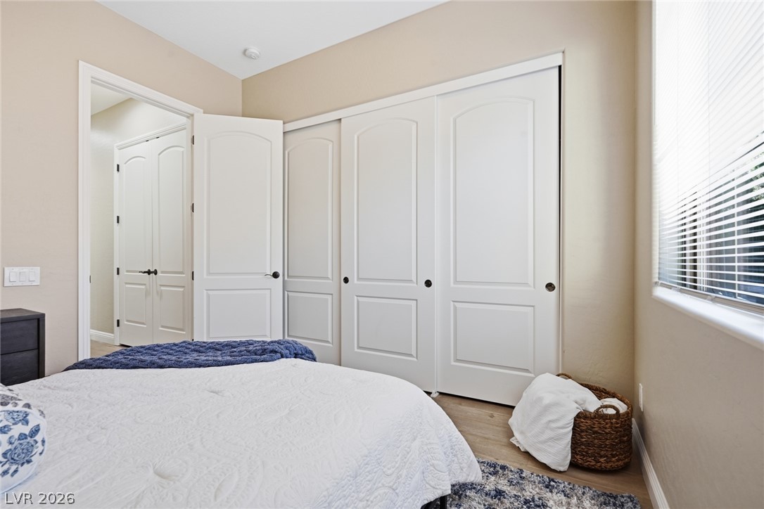 2397 Luberon Drive Property Photo 40