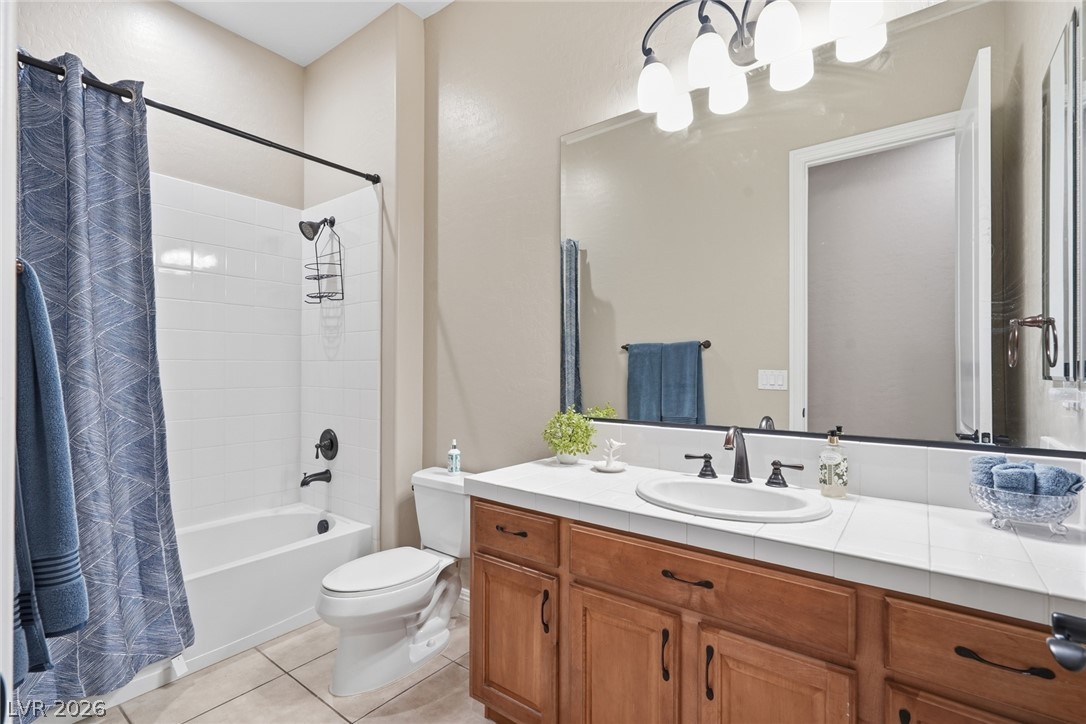 2397 Luberon Drive Property Photo 41