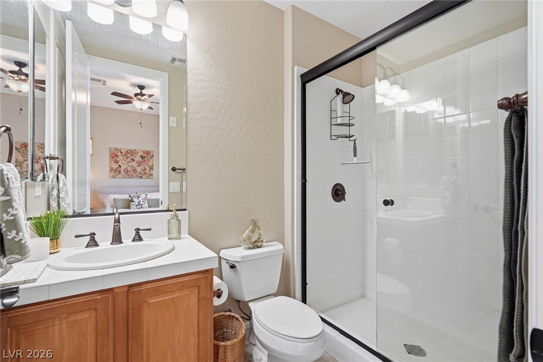 2397 Luberon Drive Property Photo 42