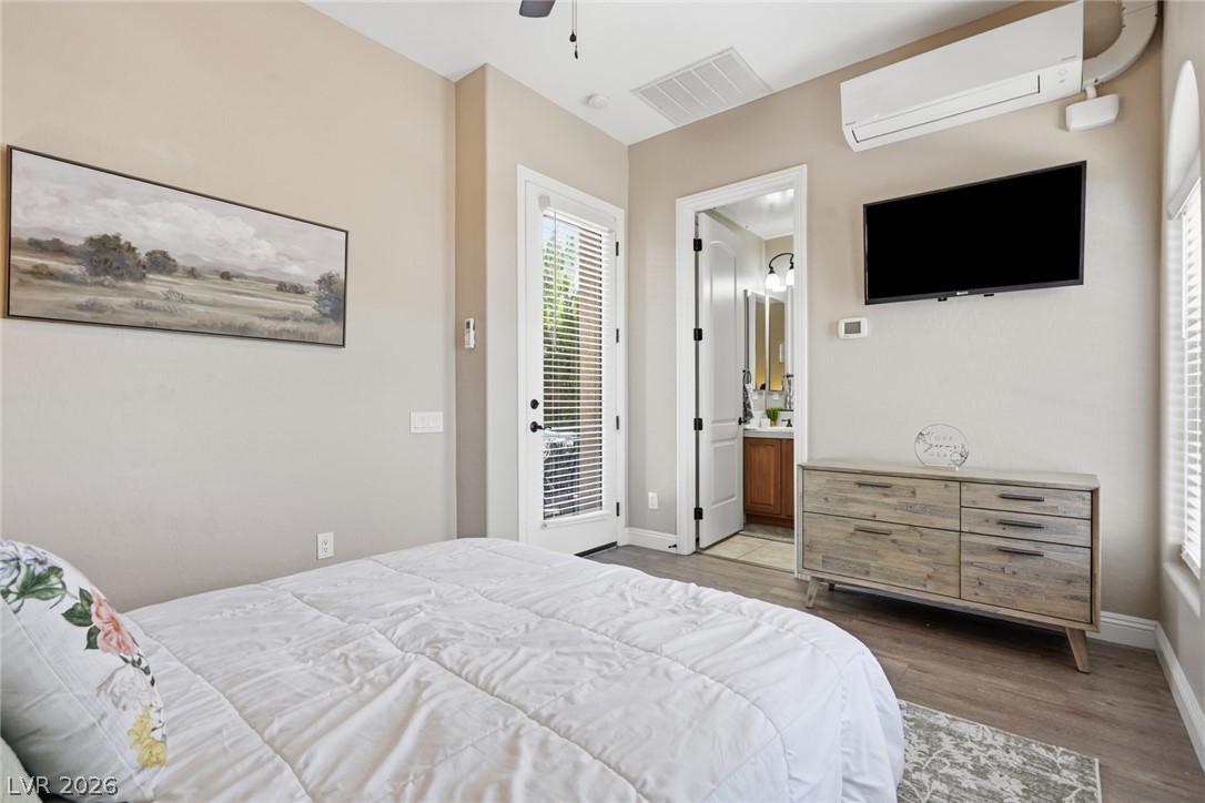 2397 Luberon Drive Property Photo 44