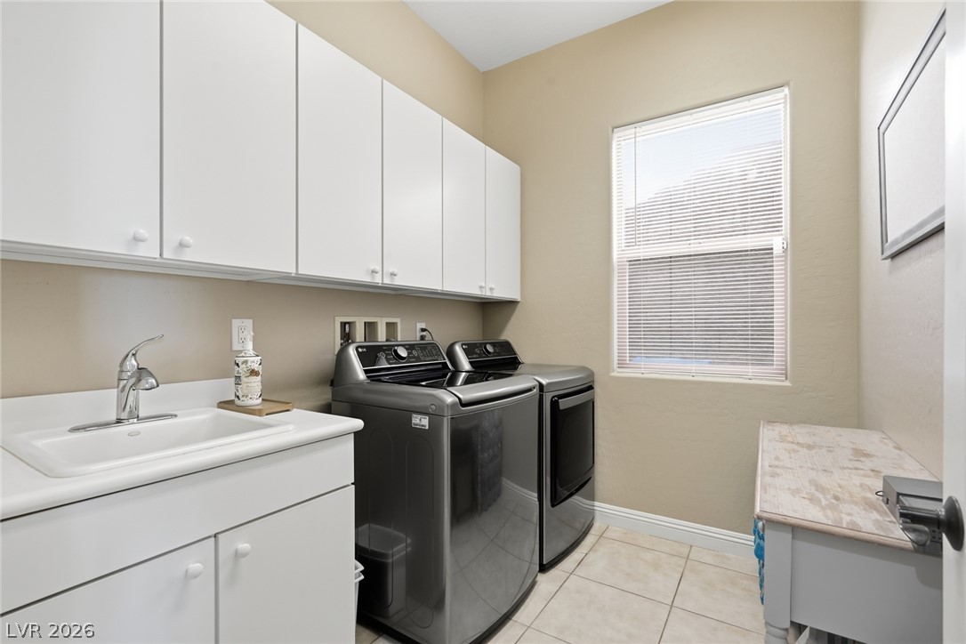 2397 Luberon Drive Property Photo 45