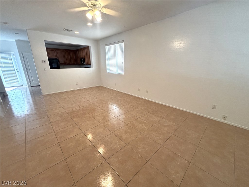 8172 New Rock Court Property Photo 3