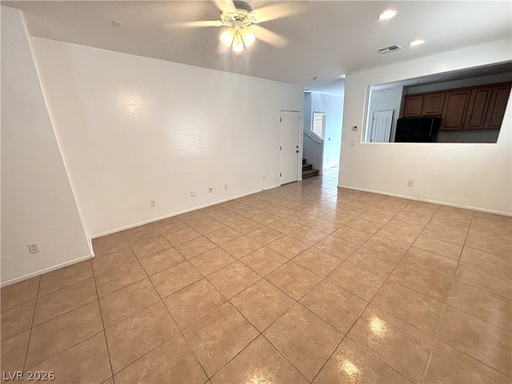 8172 New Rock Court Property Photo 4