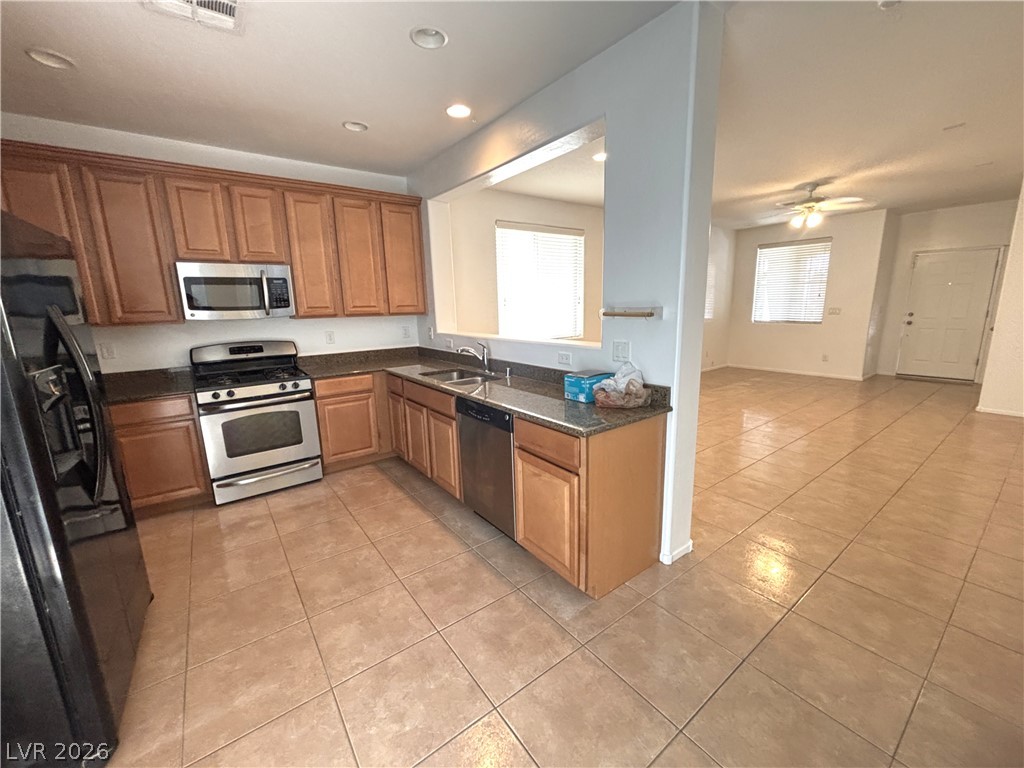 8172 New Rock Court Property Photo 5
