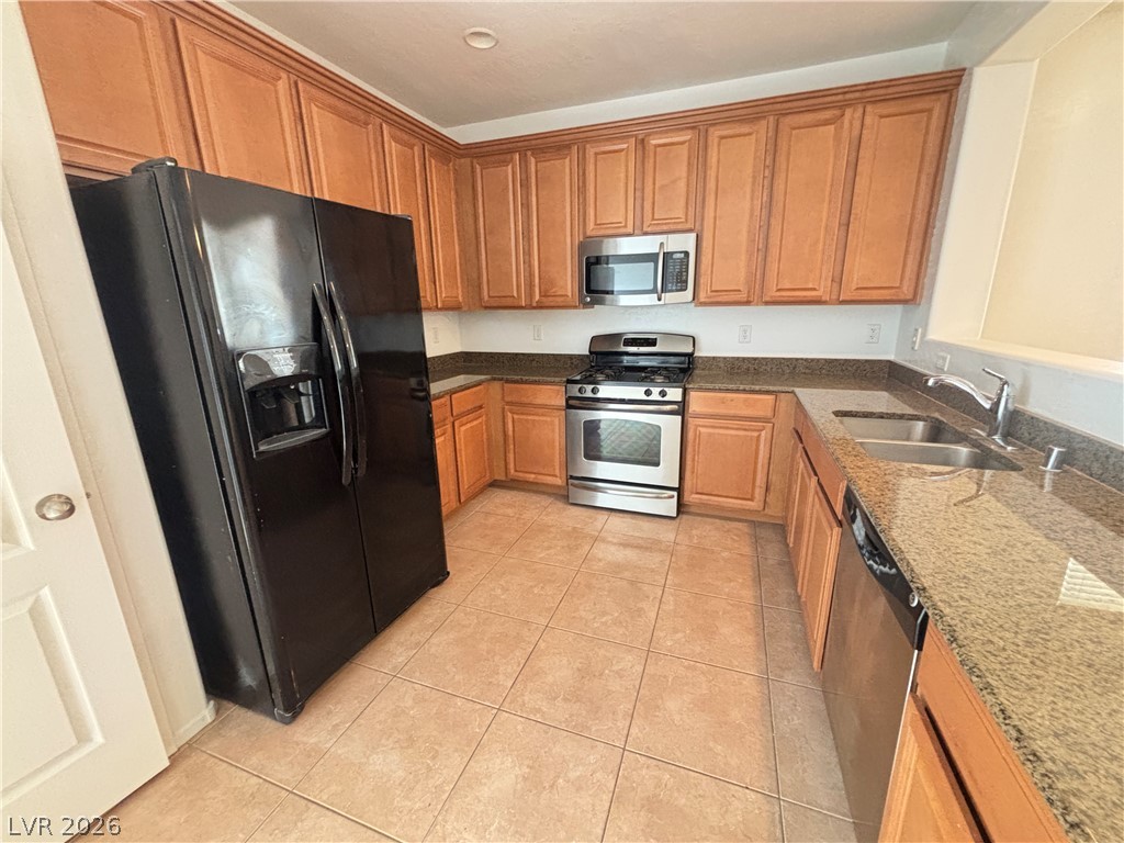 8172 New Rock Court Property Photo 6