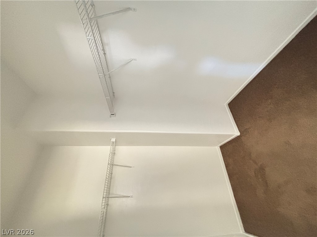 8172 New Rock Court Property Photo 11