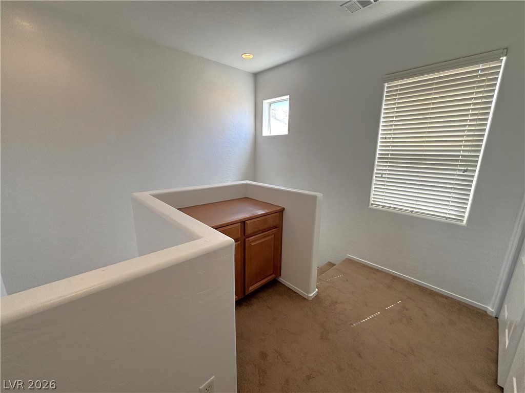 8172 New Rock Court Property Photo 14