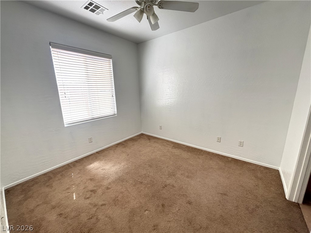 8172 New Rock Court Property Photo 15