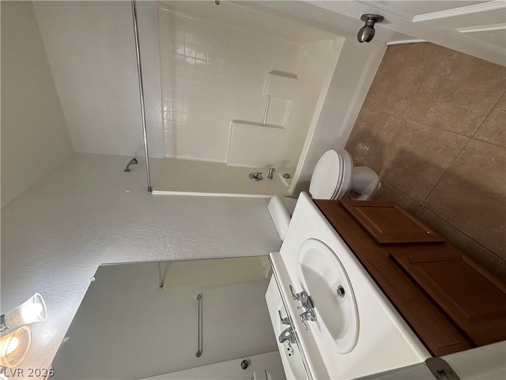 8172 New Rock Court Property Photo 16