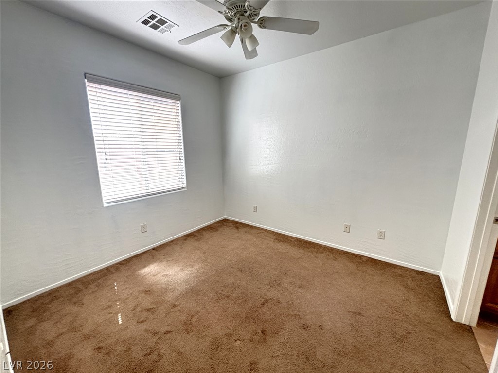8172 New Rock Court Property Photo 17