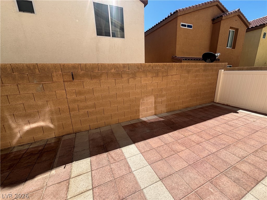 8172 New Rock Court Property Photo 19