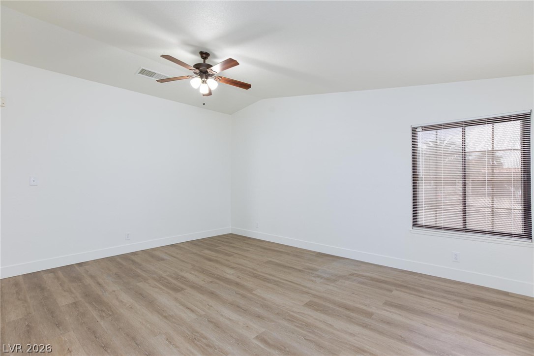 3946 Clear View Drive Property Photo 2