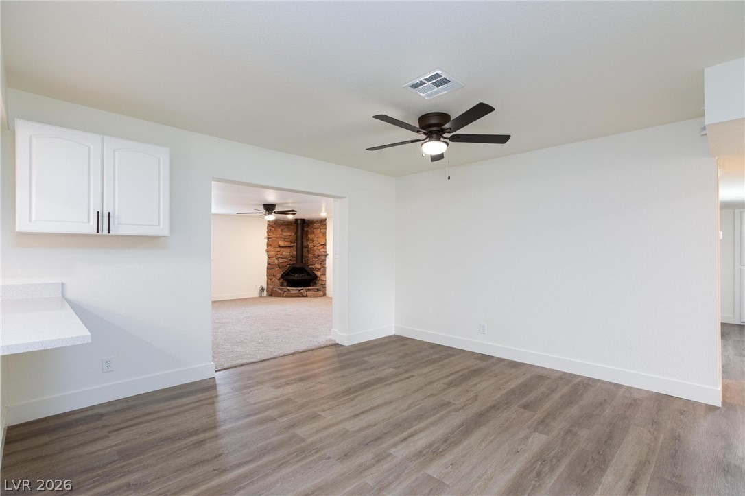 3946 Clear View Drive Property Photo 4