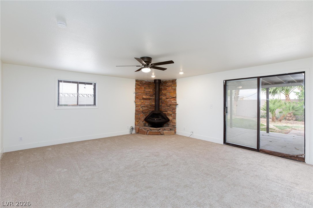 3946 Clear View Drive Property Photo 11