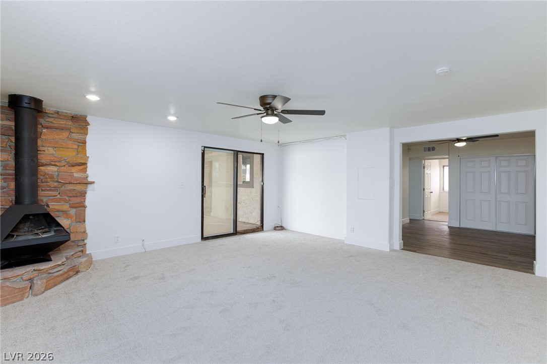 3946 Clear View Drive Property Photo 12