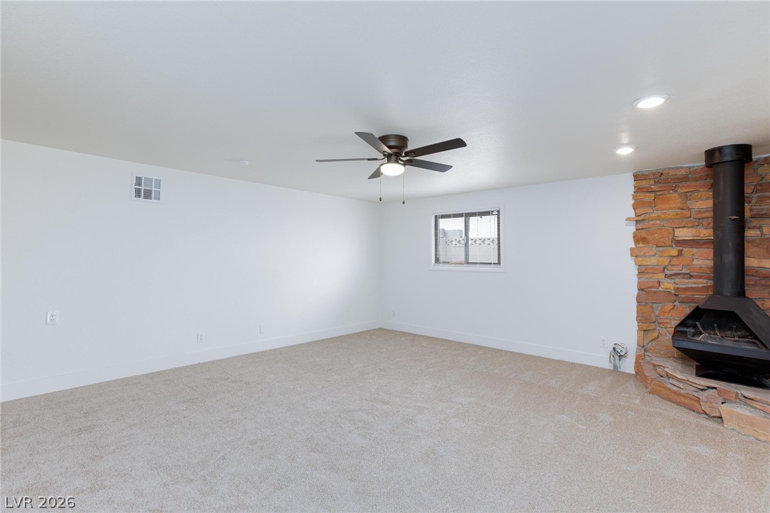 3946 Clear View Drive Property Photo 13