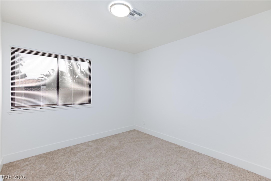 3946 Clear View Drive Property Photo 14