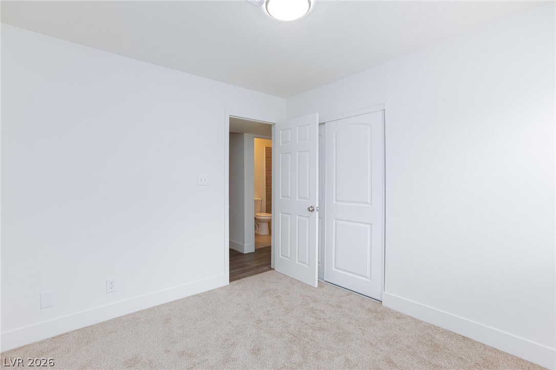 3946 Clear View Drive Property Photo 15