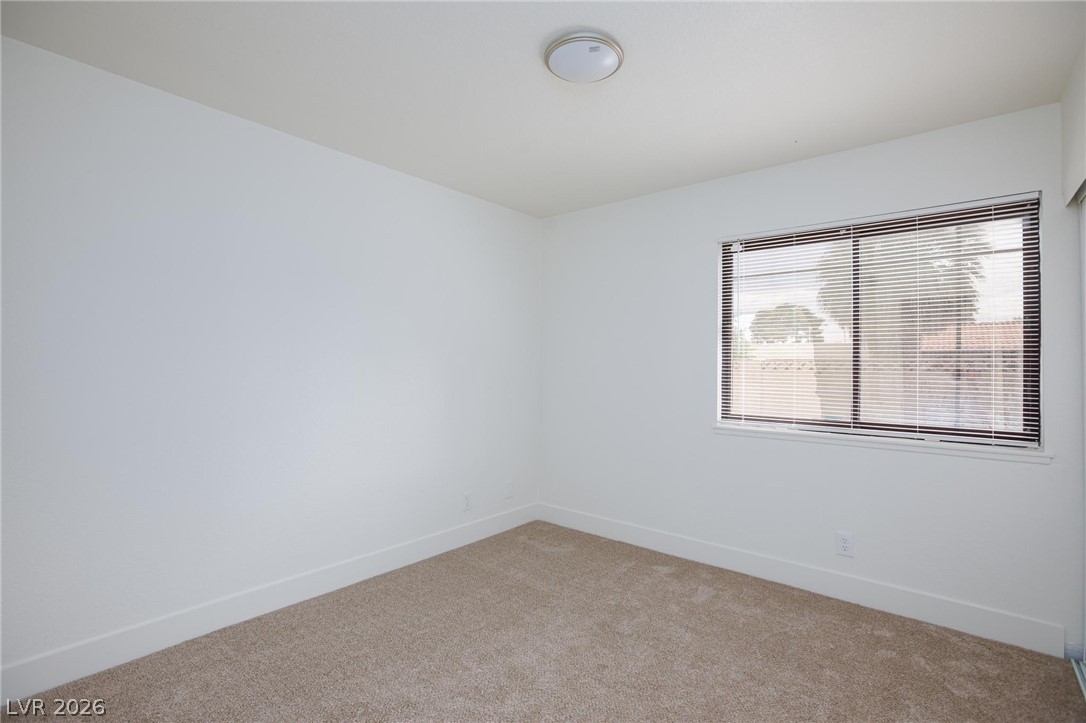3946 Clear View Drive Property Photo 16