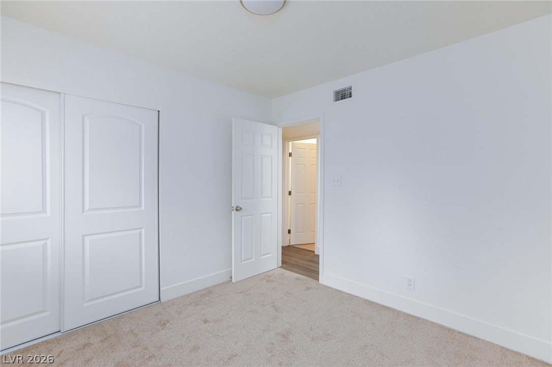 3946 Clear View Drive Property Photo 17