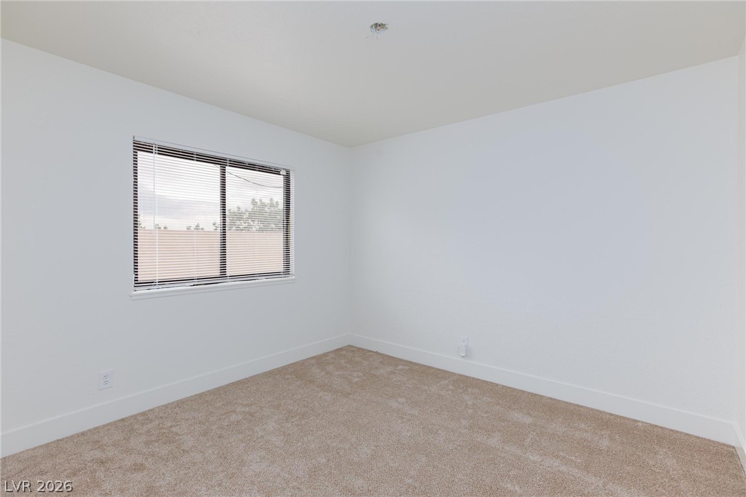 3946 Clear View Drive Property Photo 18