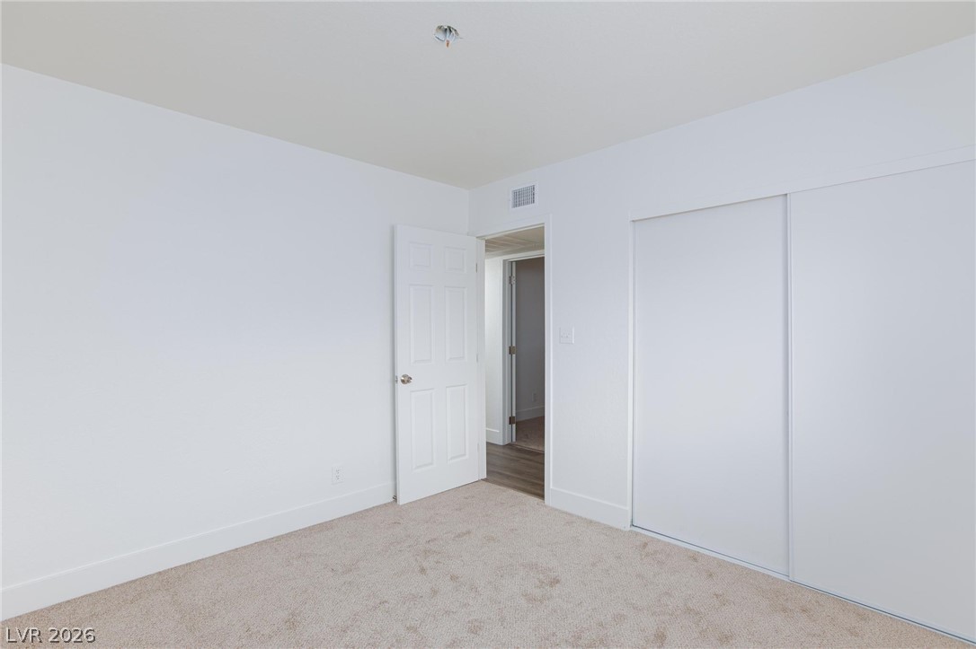 3946 Clear View Drive Property Photo 19