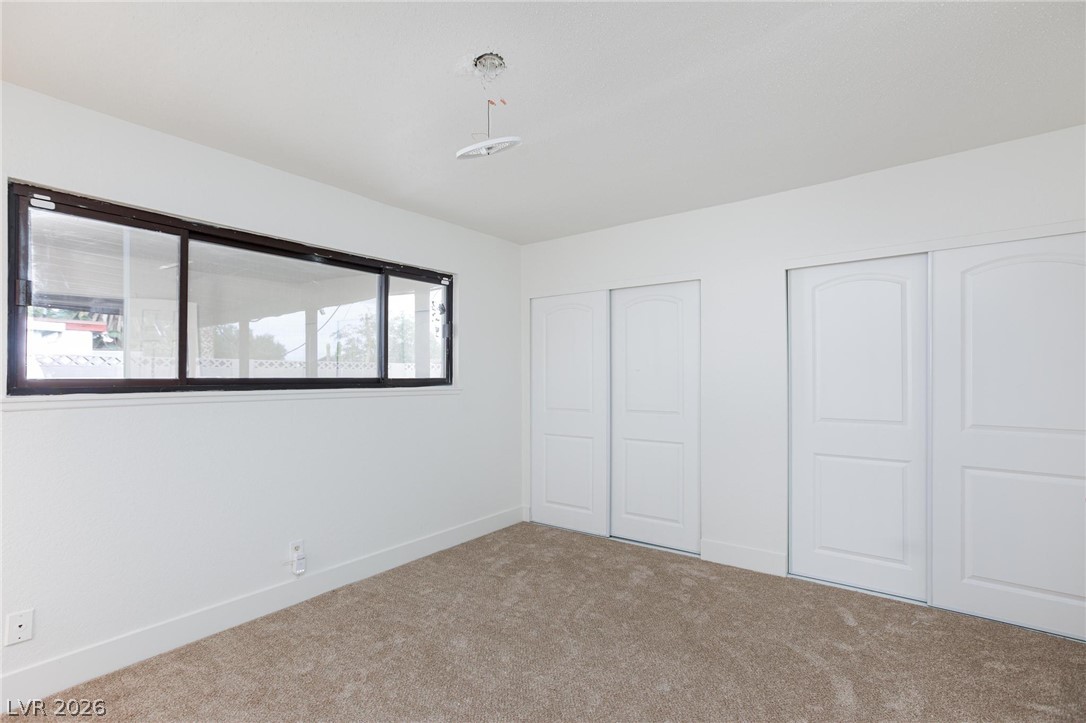 3946 Clear View Drive Property Photo 20