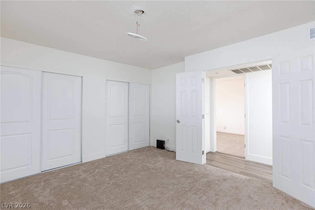 3946 Clear View Drive Property Photo 21