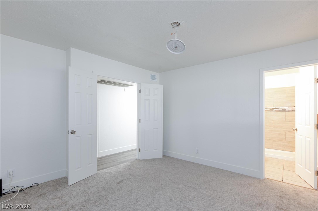 3946 Clear View Drive Property Photo 22