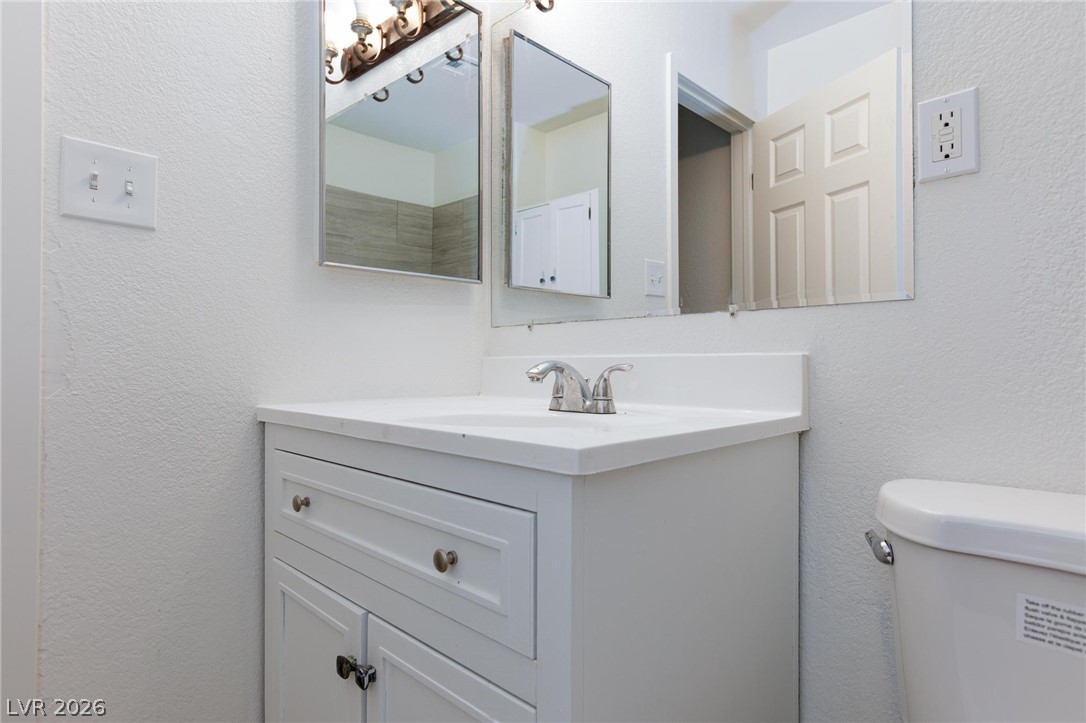 3946 Clear View Drive Property Photo 24