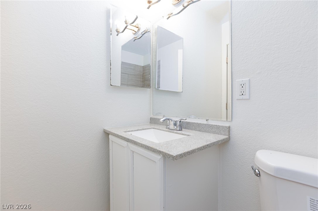 3946 Clear View Drive Property Photo 26