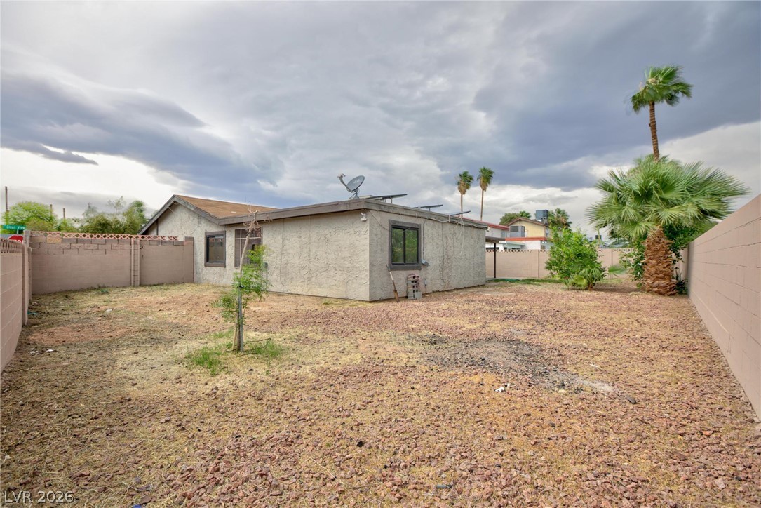 3946 Clear View Drive Property Photo 27