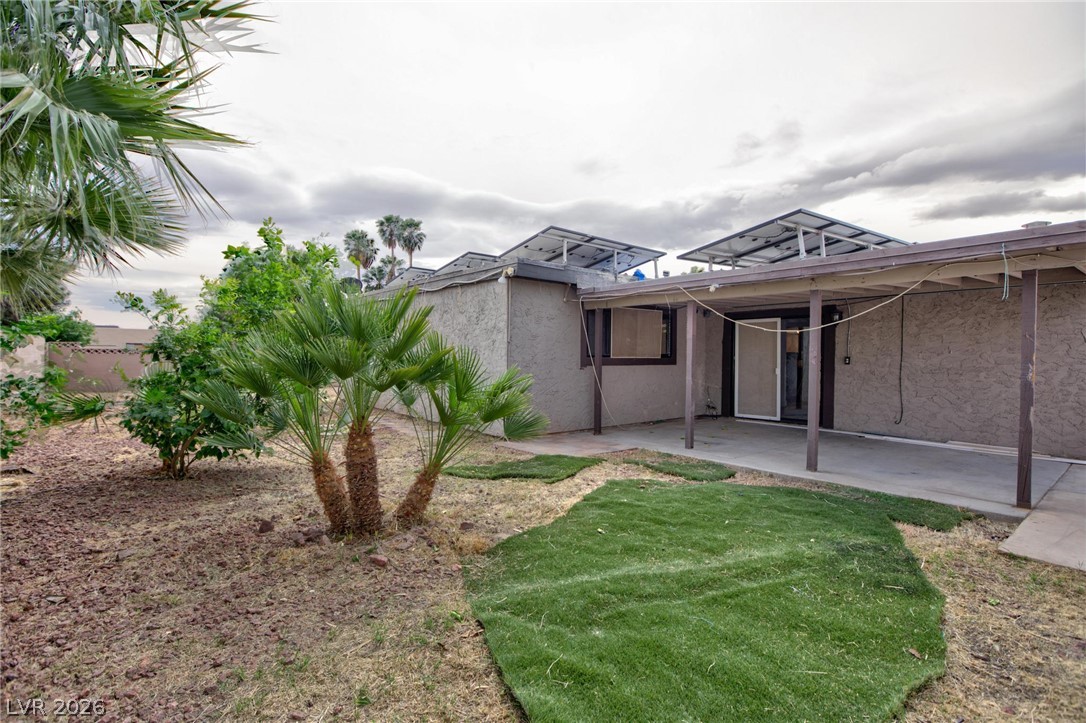 3946 Clear View Drive Property Photo 28