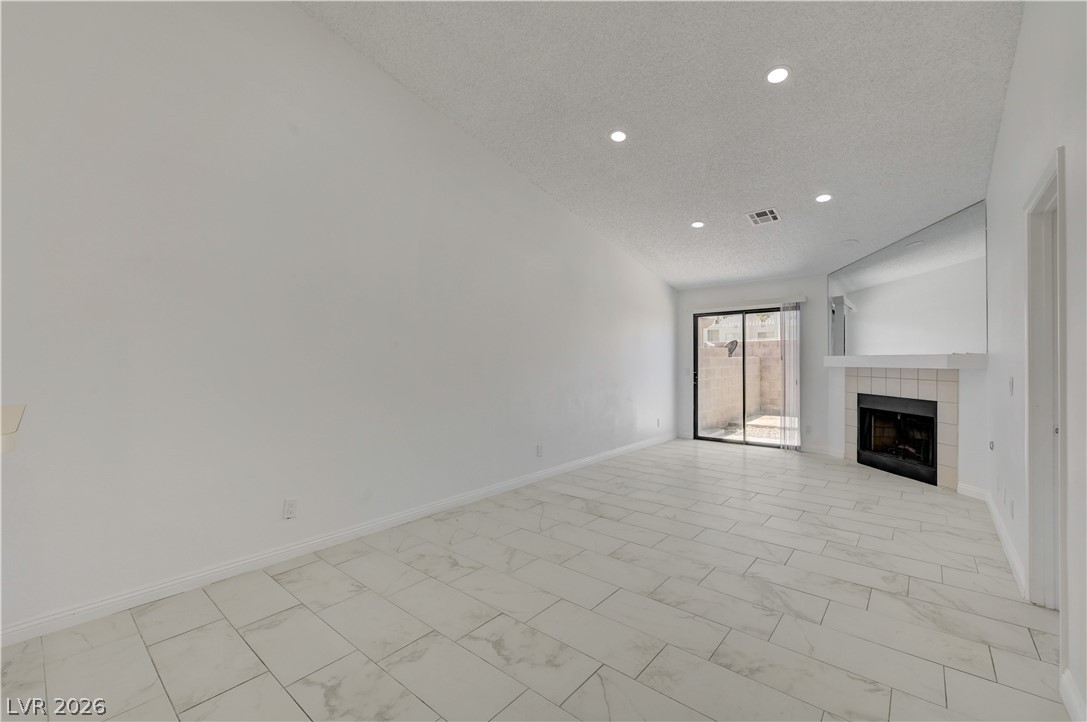 313 Crosswind Way Property Photo 10