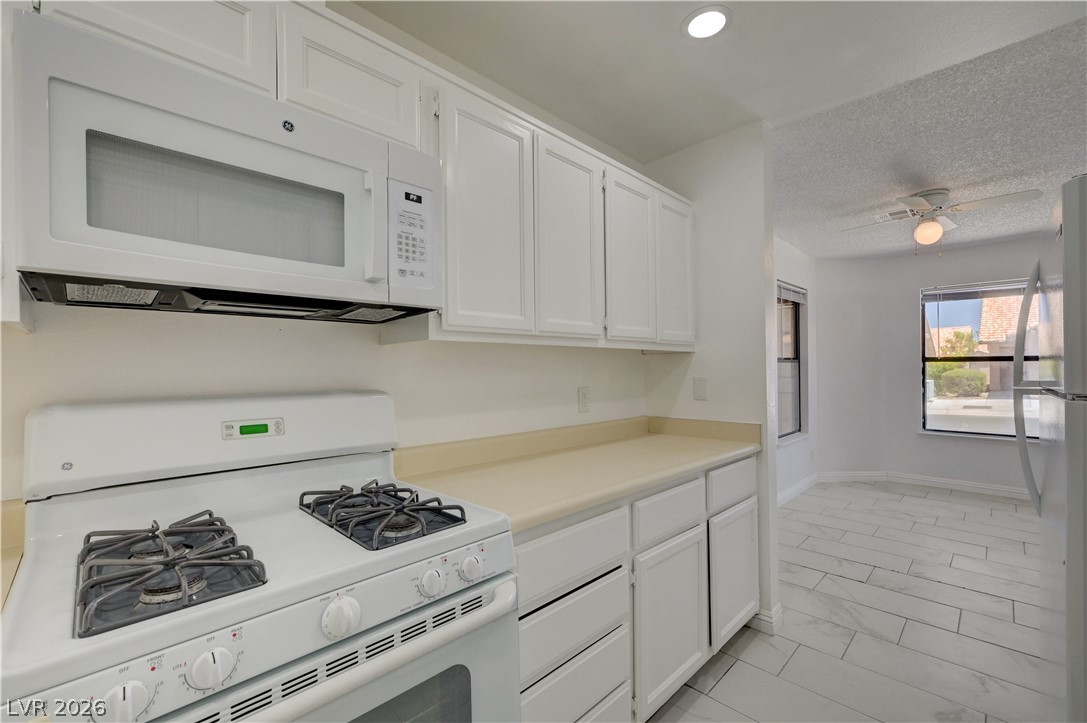 313 Crosswind Way Property Photo 19