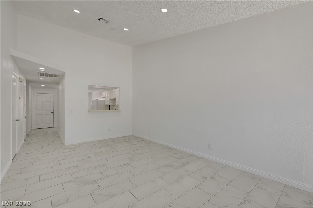 313 Crosswind Way Property Photo 24