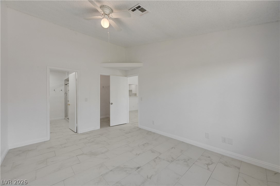 313 Crosswind Way Property Photo 40