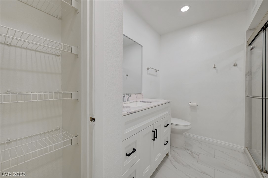 313 Crosswind Way Property Photo 41