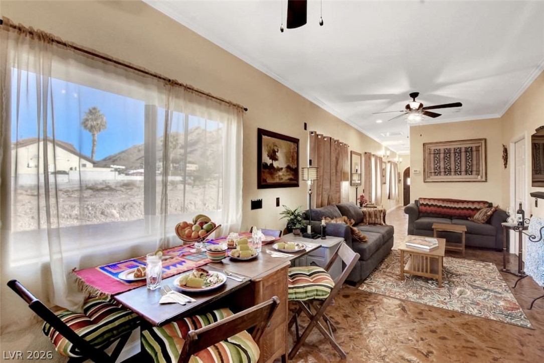 481 Benedict (casita) Drive Property Photo 4