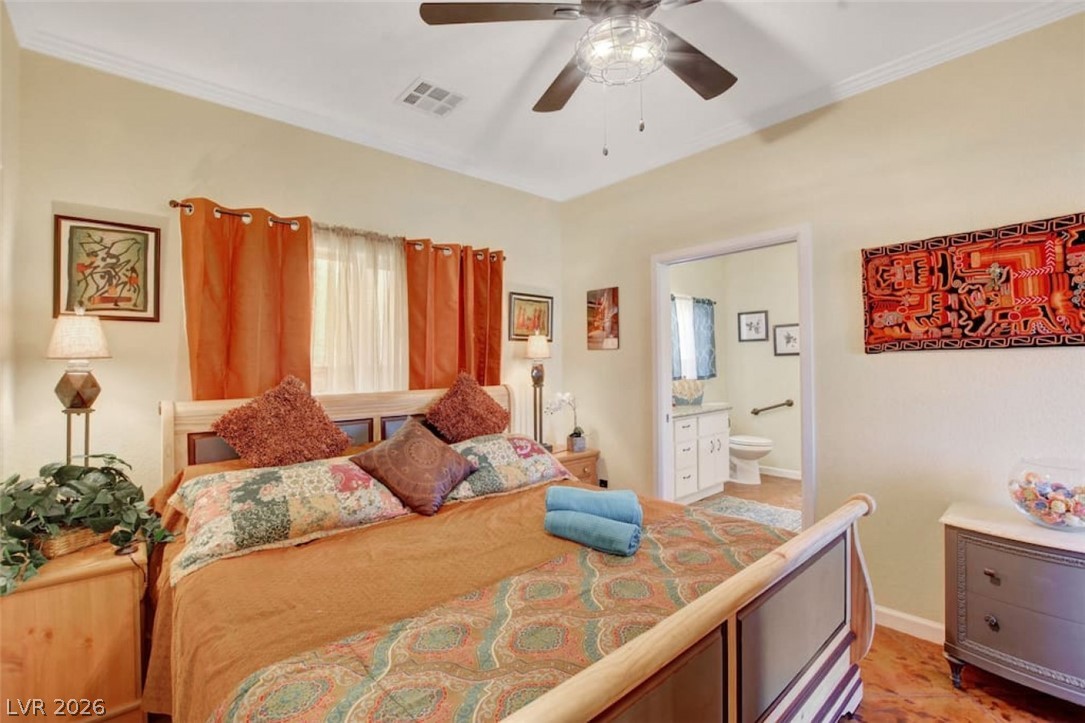 481 Benedict (casita) Drive Property Photo 10