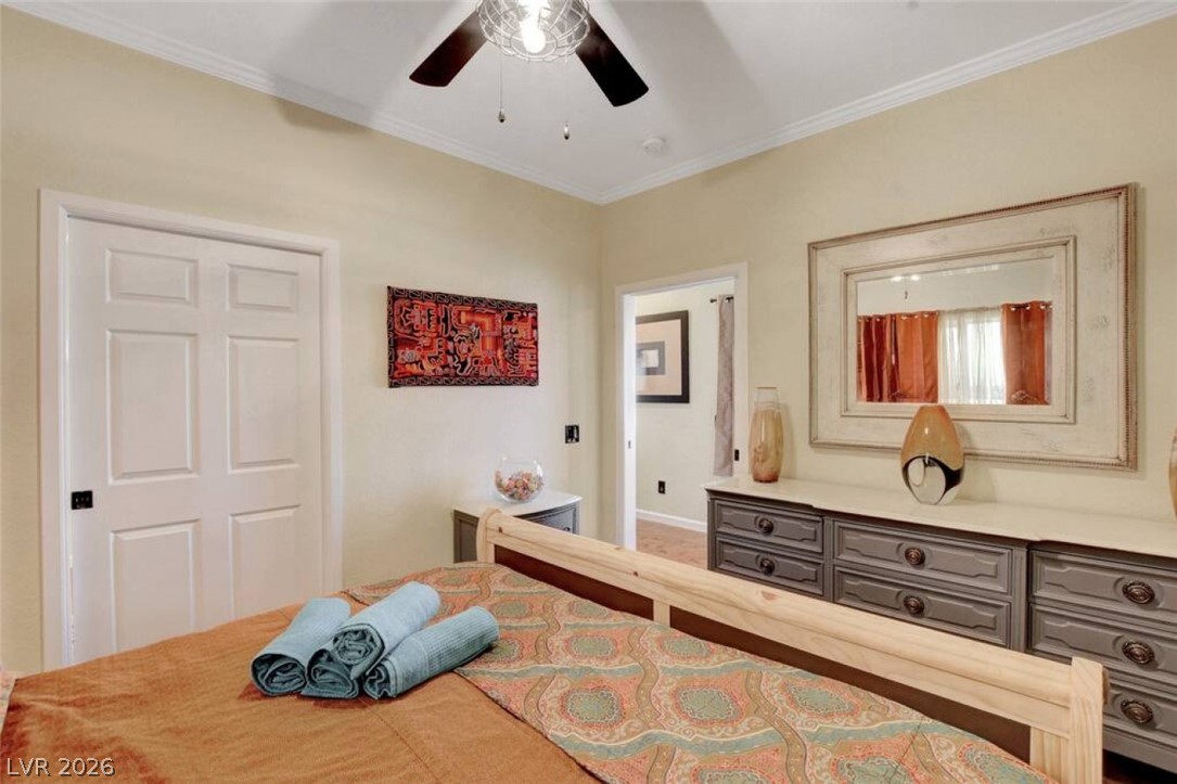 481 Benedict (casita) Drive Property Photo 11