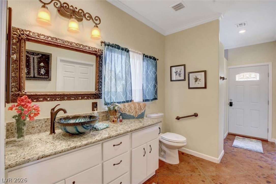 481 Benedict (casita) Drive Property Photo 12